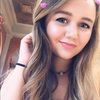 emilyee12